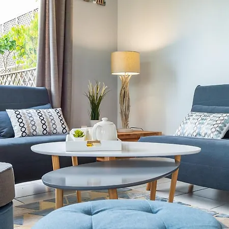 Galanna Disneyland Paris *